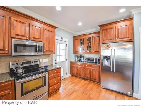 68 Saw Grass Ct, Bunnlevel, NC 28323 photo 12