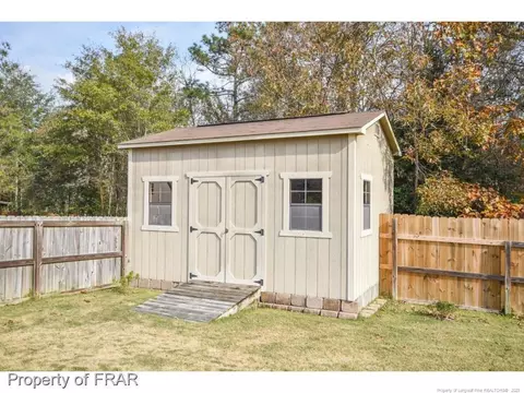 68 Saw Grass Ct, Bunnlevel, NC 28323 photo 29