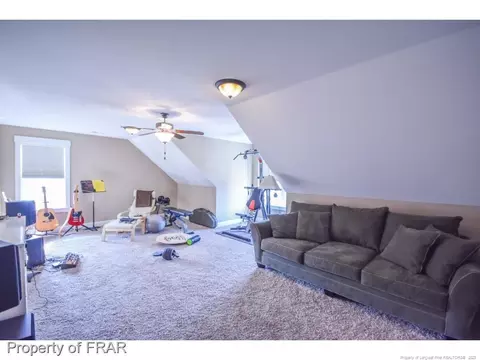 68 Saw Grass Ct, Bunnlevel, NC 28323 photo 21