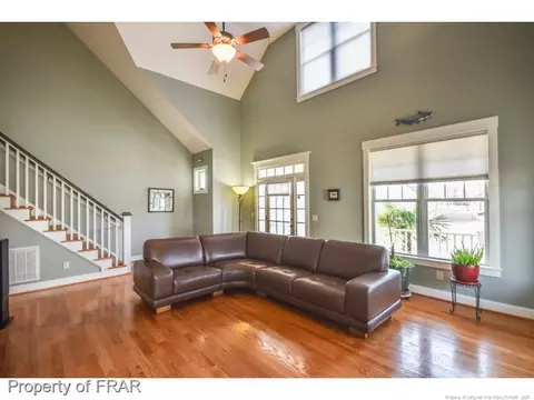 68 Saw Grass Ct, Bunnlevel, NC 28323 photo 6