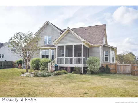 68 Saw Grass Ct, Bunnlevel, NC 28323 photo 28