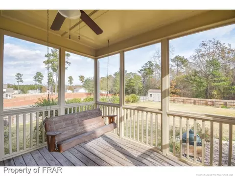 68 Saw Grass Ct, Bunnlevel, NC 28323 photo 24