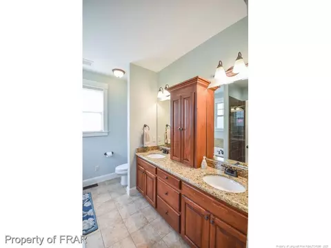 68 Saw Grass Ct, Bunnlevel, NC 28323 photo 15