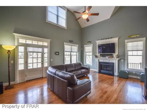 68 Saw Grass Ct, Bunnlevel, NC 28323 photo 5