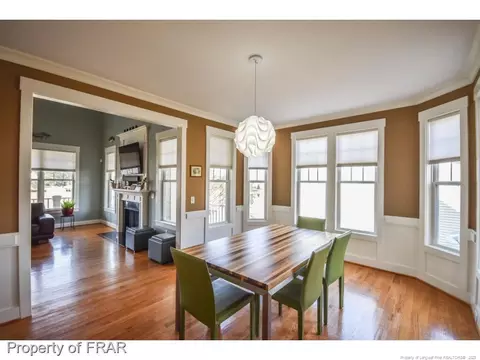 68 Saw Grass Ct, Bunnlevel, NC 28323 photo 8
