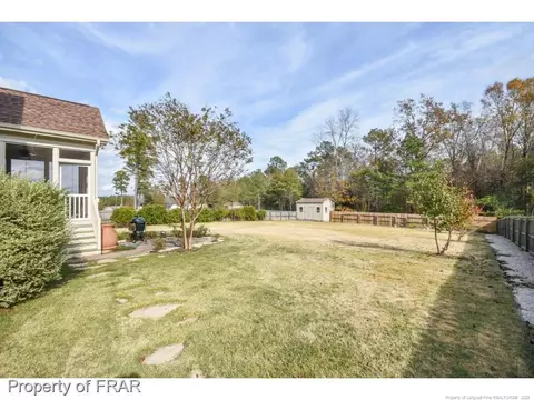 68 Saw Grass Ct, Bunnlevel, NC 28323 photo 26