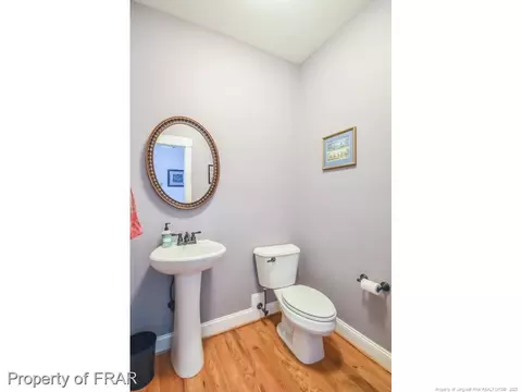 68 Saw Grass Ct, Bunnlevel, NC 28323 photo 17