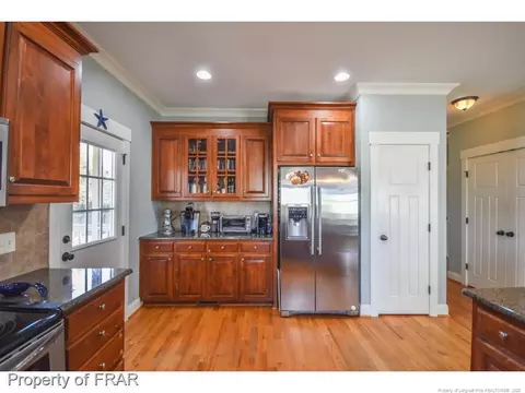 68 Saw Grass Ct, Bunnlevel, NC 28323 photo 13