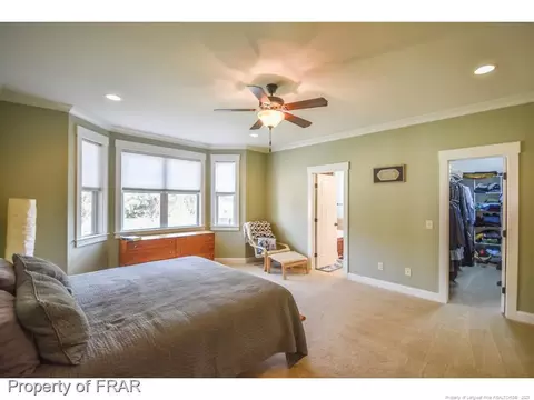 68 Saw Grass Ct, Bunnlevel, NC 28323 photo 14