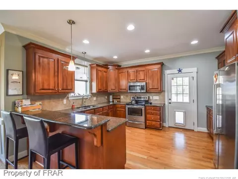 68 Saw Grass Ct, Bunnlevel, NC 28323 photo 10
