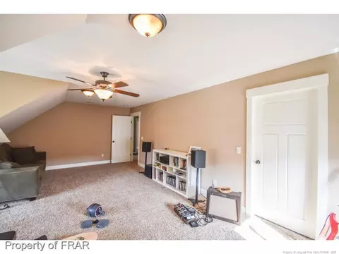 68 Saw Grass Ct, Bunnlevel, NC 28323 photo 22