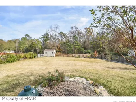 68 Saw Grass Ct, Bunnlevel, NC 28323 photo 25