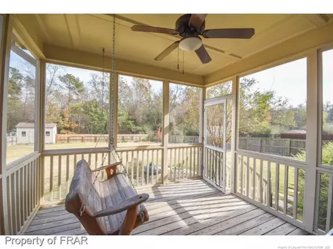 68 Saw Grass Ct, Bunnlevel, NC 28323 photo 23