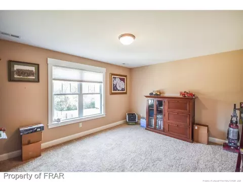 68 Saw Grass Ct, Bunnlevel, NC 28323 photo 20