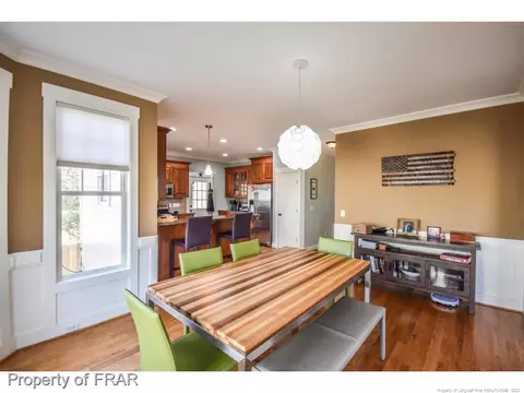 68 Saw Grass Ct, Bunnlevel, NC 28323 photo 9