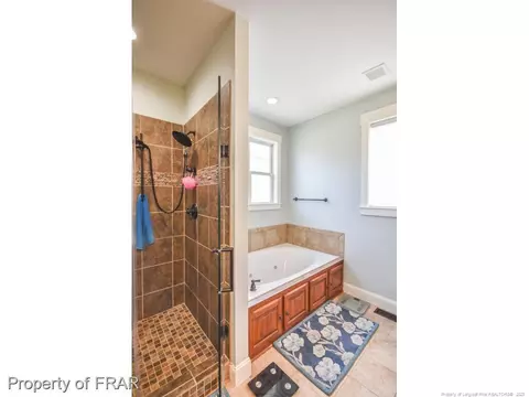 68 Saw Grass Ct, Bunnlevel, NC 28323 photo 16