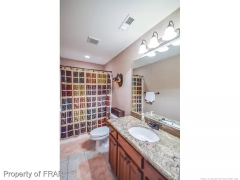 68 Saw Grass Ct, Bunnlevel, NC 28323 photo 19