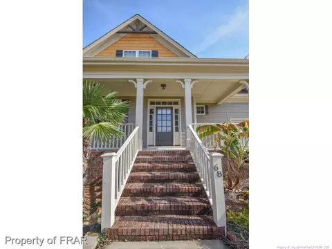 68 Saw Grass Ct, Bunnlevel, NC 28323 photo 2