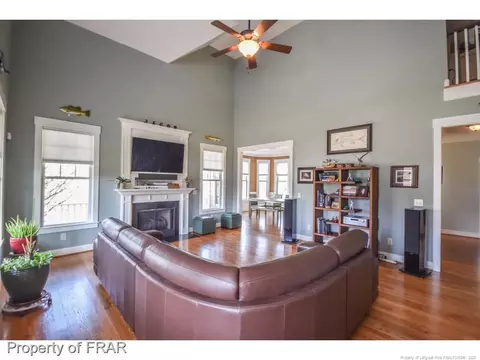 68 Saw Grass Ct, Bunnlevel, NC 28323 photo 4