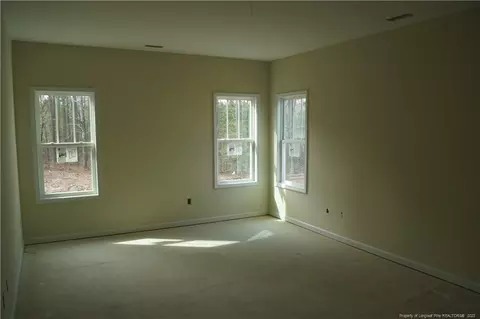 849 Juno Dr, Broadway, NC 27505 photo 10