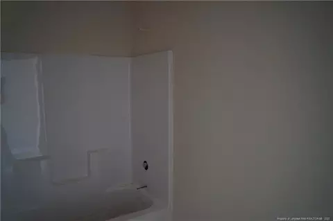 849 Juno Dr, Broadway, NC 27505 photo 4