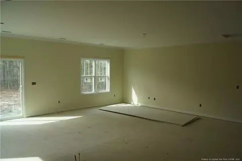 849 Juno Dr, Broadway, NC 27505 photo 9