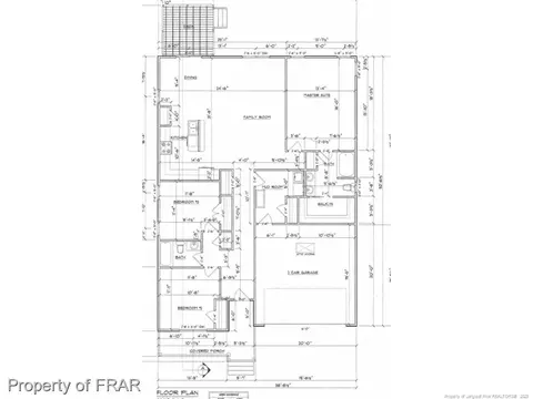 849 Juno Dr, Broadway, NC 27505 photo 2