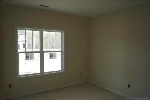 849 Juno Dr, Broadway, NC 27505 photo 3