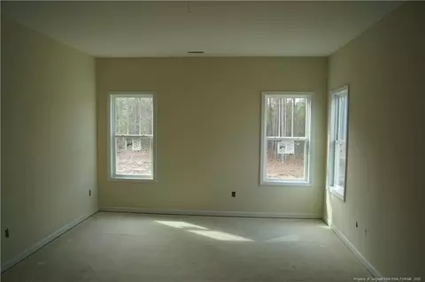 849 Juno Dr, Broadway, NC 27505 photo 11