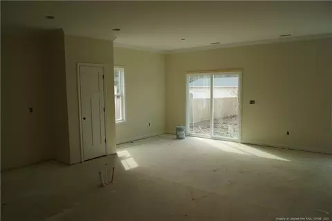 849 Juno Dr, Broadway, NC 27505 photo 6
