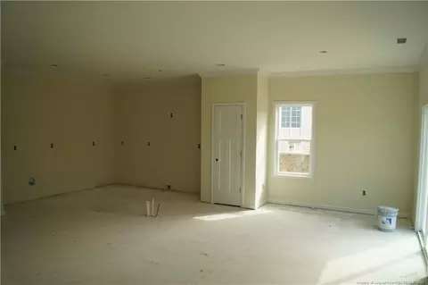 849 Juno Dr, Broadway, NC 27505 photo 7