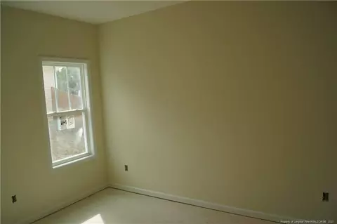 849 Juno Dr, Broadway, NC 27505 photo 5