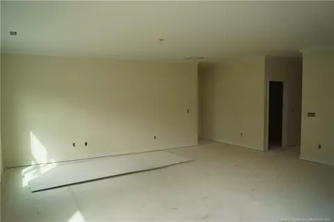 849 Juno Dr, Broadway, NC 27505 photo 8