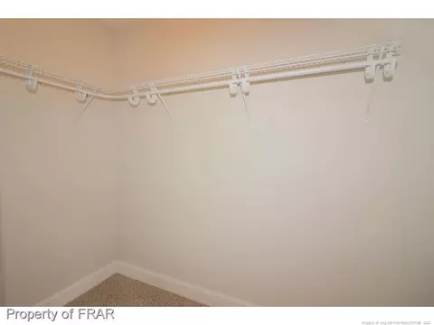 106 Juniper Creek Blvd, Pinehurst, NC 28374 photo 14