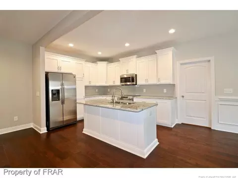 106 Juniper Creek Blvd, Pinehurst, NC 28374 photo 5