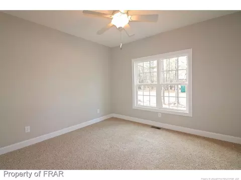 106 Juniper Creek Blvd, Pinehurst, NC 28374 photo 15