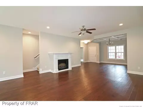 106 Juniper Creek Blvd, Pinehurst, NC 28374 photo 2