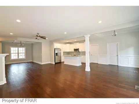 106 Juniper Creek Blvd, Pinehurst, NC 28374 photo 4