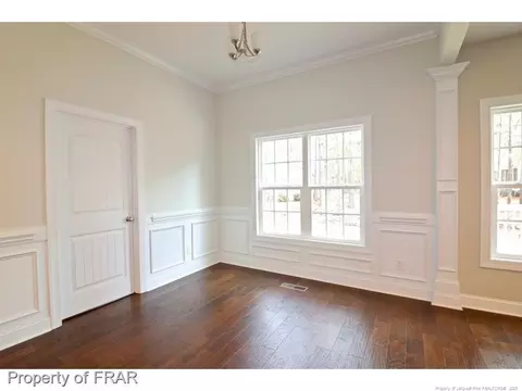 106 Juniper Creek Blvd, Pinehurst, NC 28374 photo 23