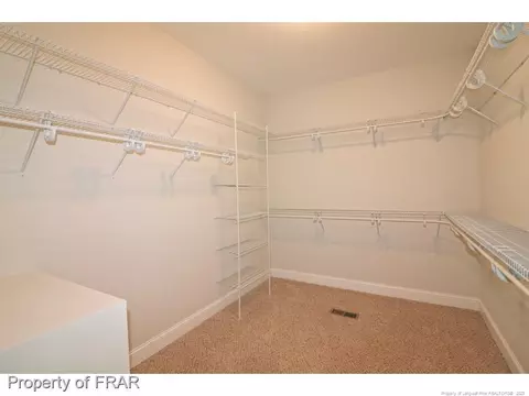 106 Juniper Creek Blvd, Pinehurst, NC 28374 photo 9