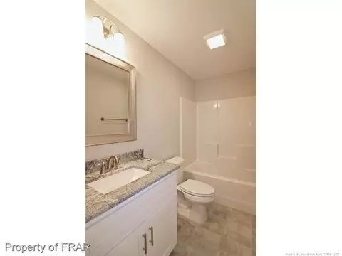 106 Juniper Creek Blvd, Pinehurst, NC 28374 photo 16