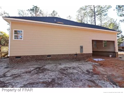 106 Juniper Creek Blvd, Pinehurst, NC 28374 photo 19