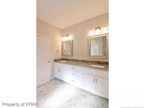 106 Juniper Creek Blvd, Pinehurst, NC 28374 photo 24