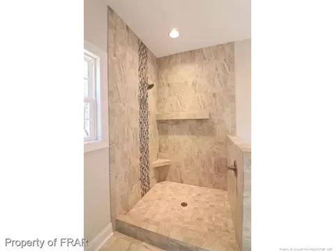 106 Juniper Creek Blvd, Pinehurst, NC 28374 photo 10