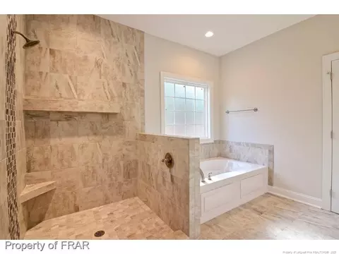 106 Juniper Creek Blvd, Pinehurst, NC 28374 photo 11