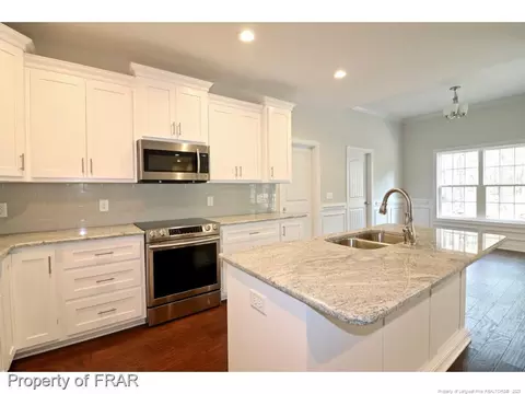 106 Juniper Creek Blvd, Pinehurst, NC 28374 photo 6