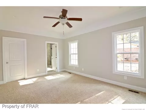 106 Juniper Creek Blvd, Pinehurst, NC 28374 photo 8