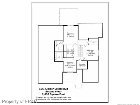 106 Juniper Creek Blvd, Pinehurst, NC 28374 photo 22