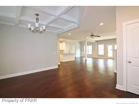 106 Juniper Creek Blvd, Pinehurst, NC 28374 photo 7
