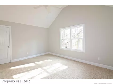 106 Juniper Creek Blvd, Pinehurst, NC 28374 photo 13